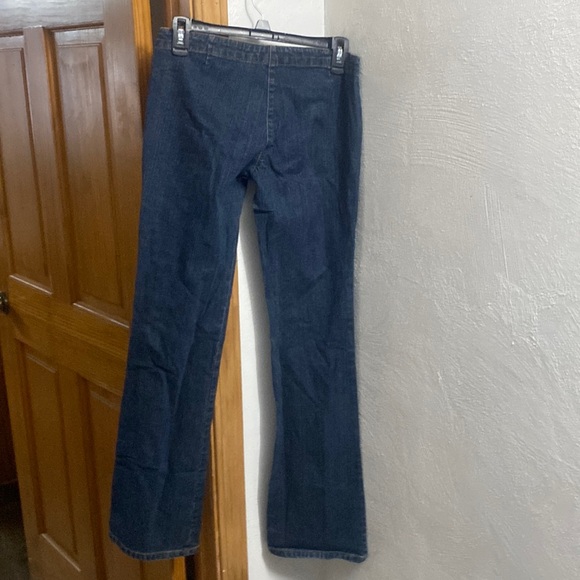 UGG Chunky Slides💚🖤+JLO⭐️👖Superstar sz5+2💀🔥10x4 NOC - Picture 14 of 16